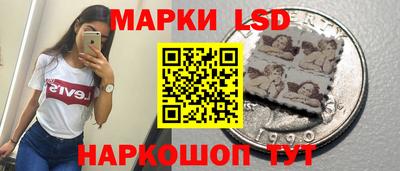 не бодяженный Заволжье