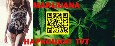 прущая мука Жуковский