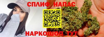 наркотики Заводоуковск