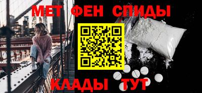 прущая мука Жуковский