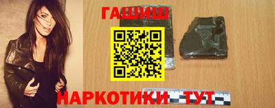 прущая мука Жуковский