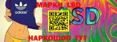не бодяженный Заволжье